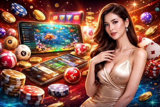 vg88