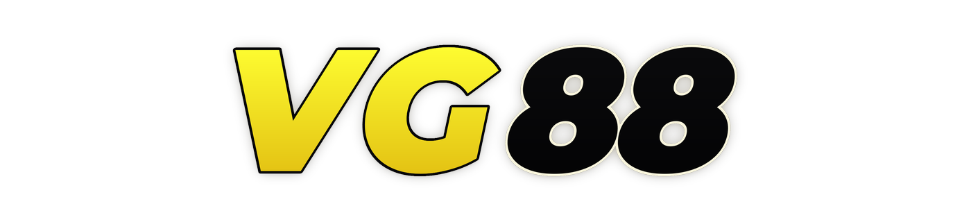 vg88